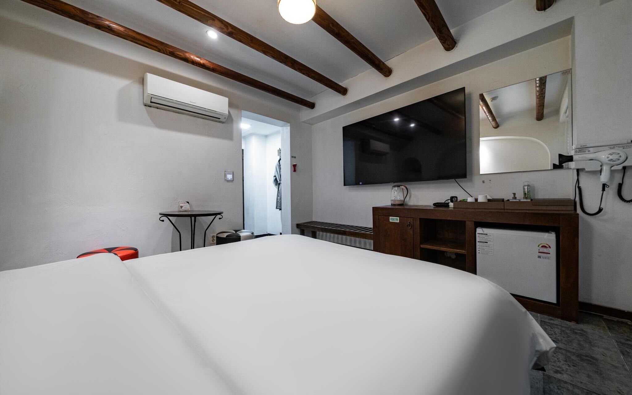 Icheon Maru Hotel