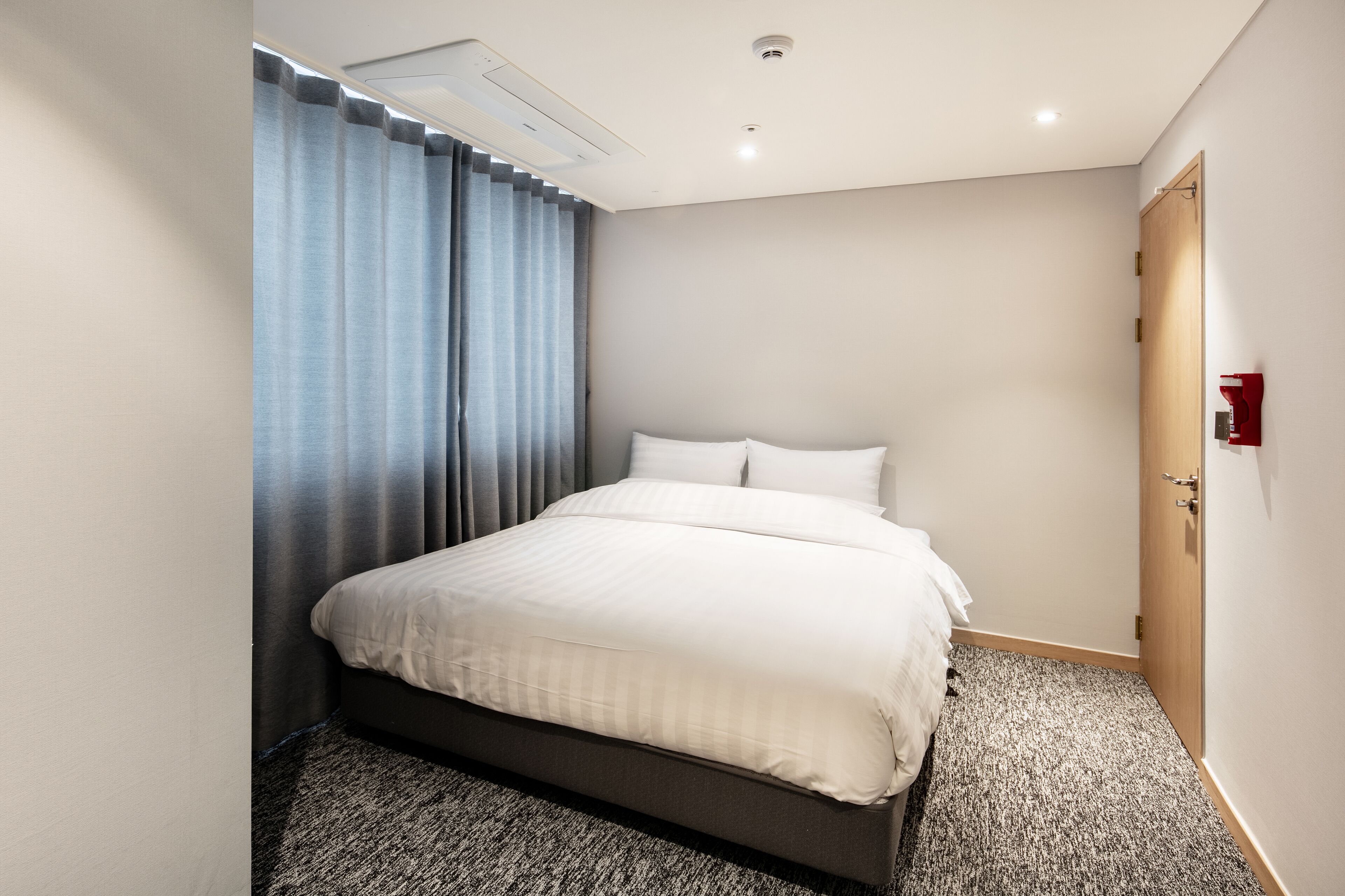 Icheon Sky Sun Hotel