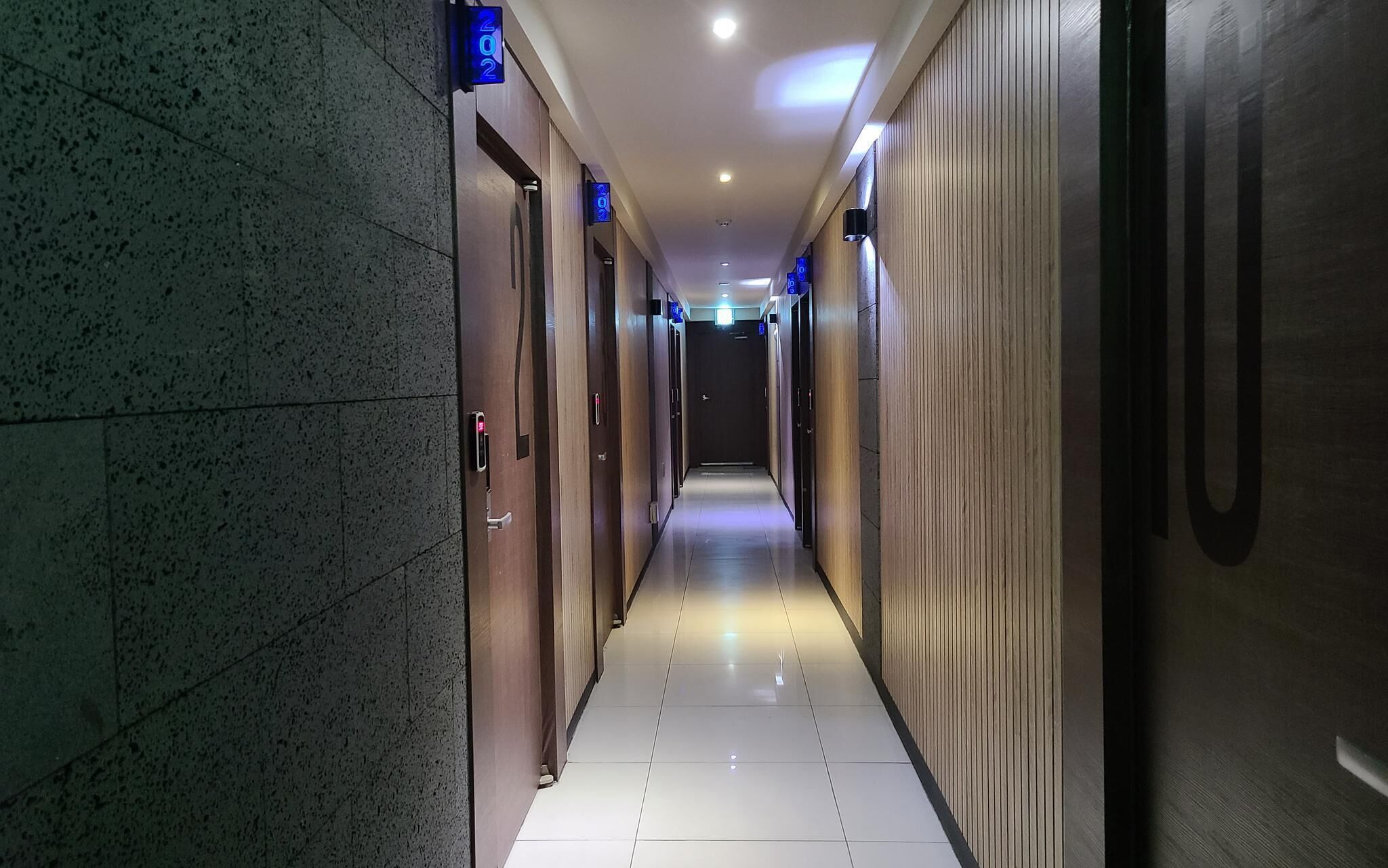 Icheon World Classic