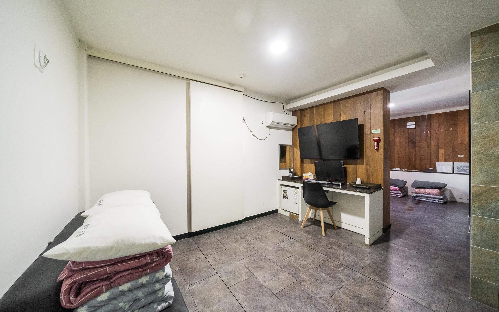 Icheon World Classic