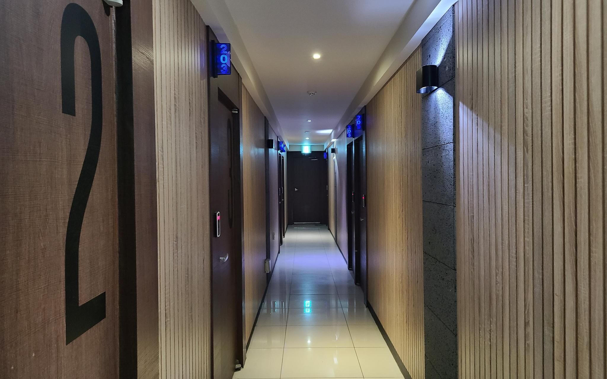 Icheon World Classic