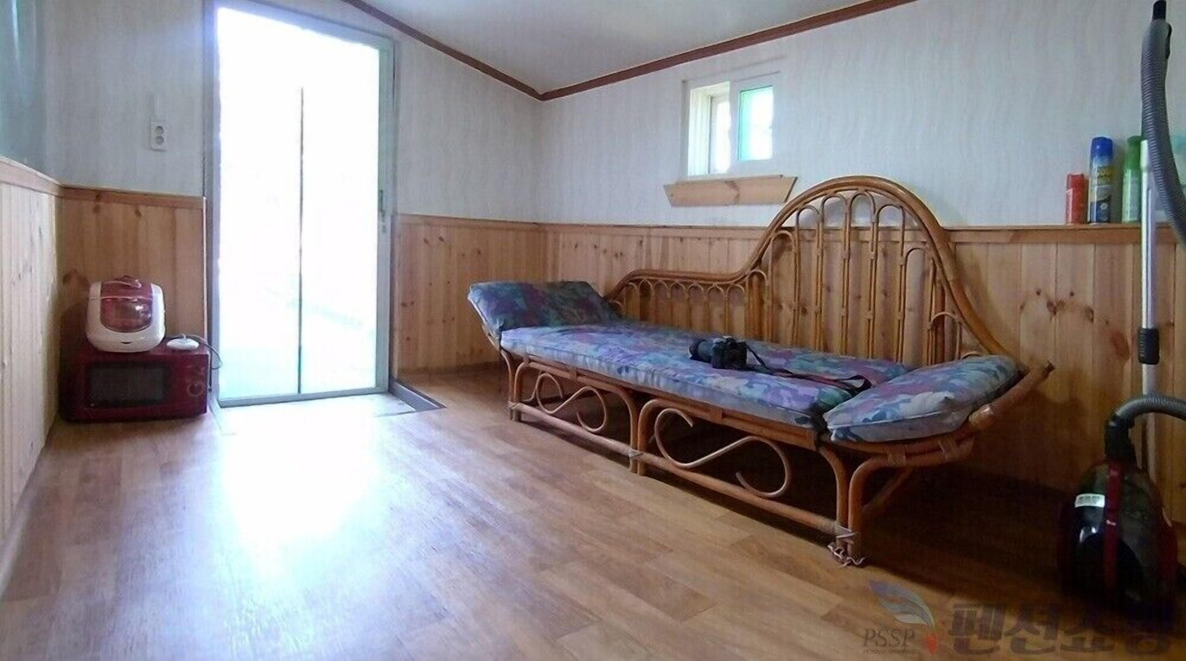 10 Ripo Yeonga Pension