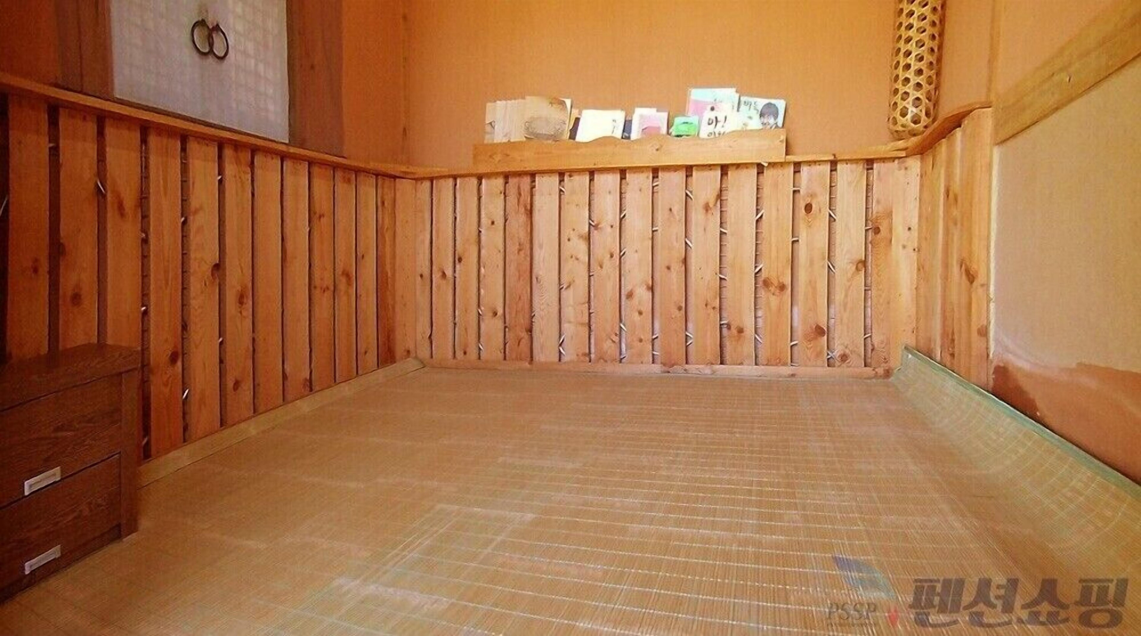 10 Ripo Yeonga Pension