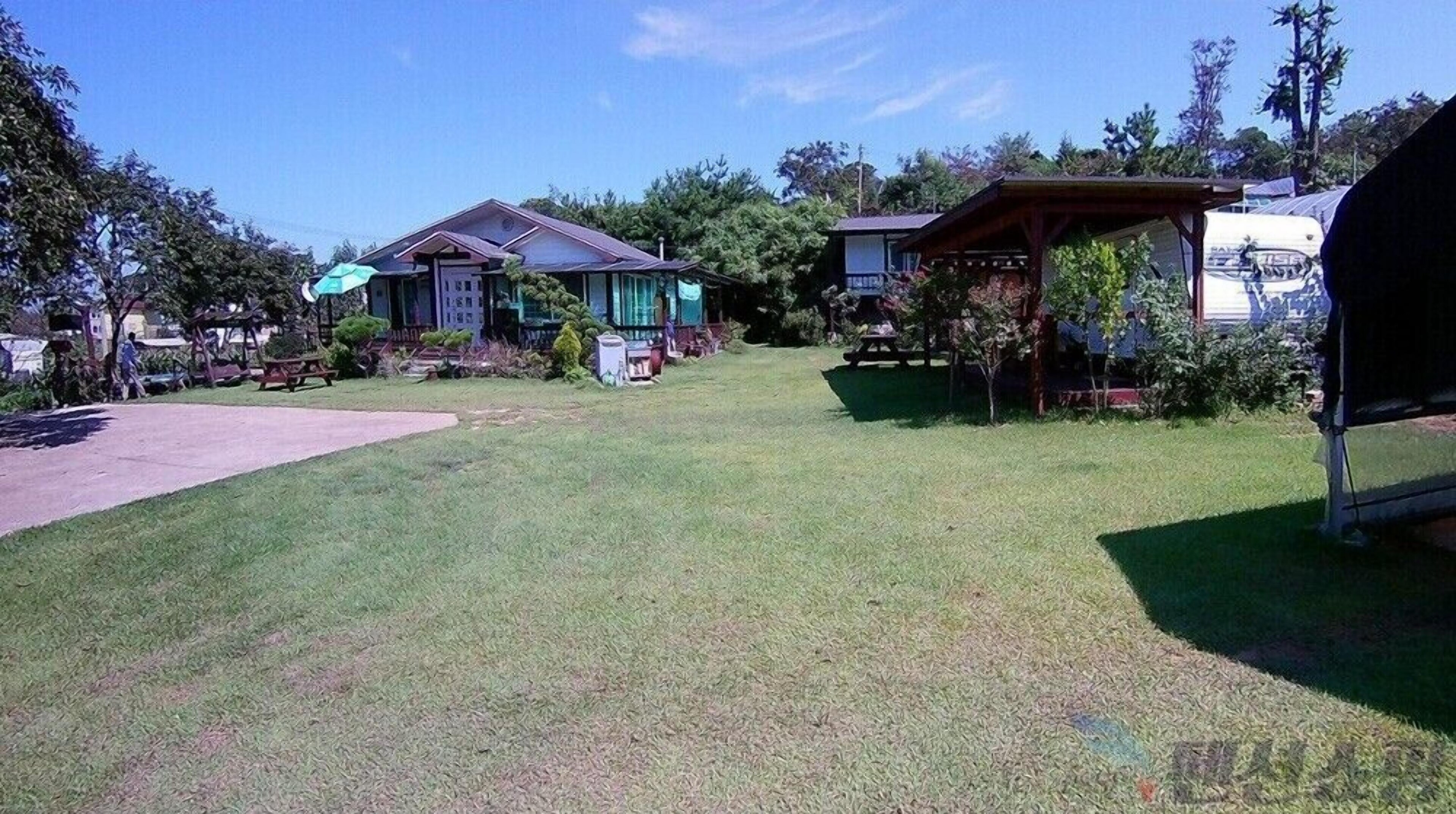 10 Ripo Yeonga Pension