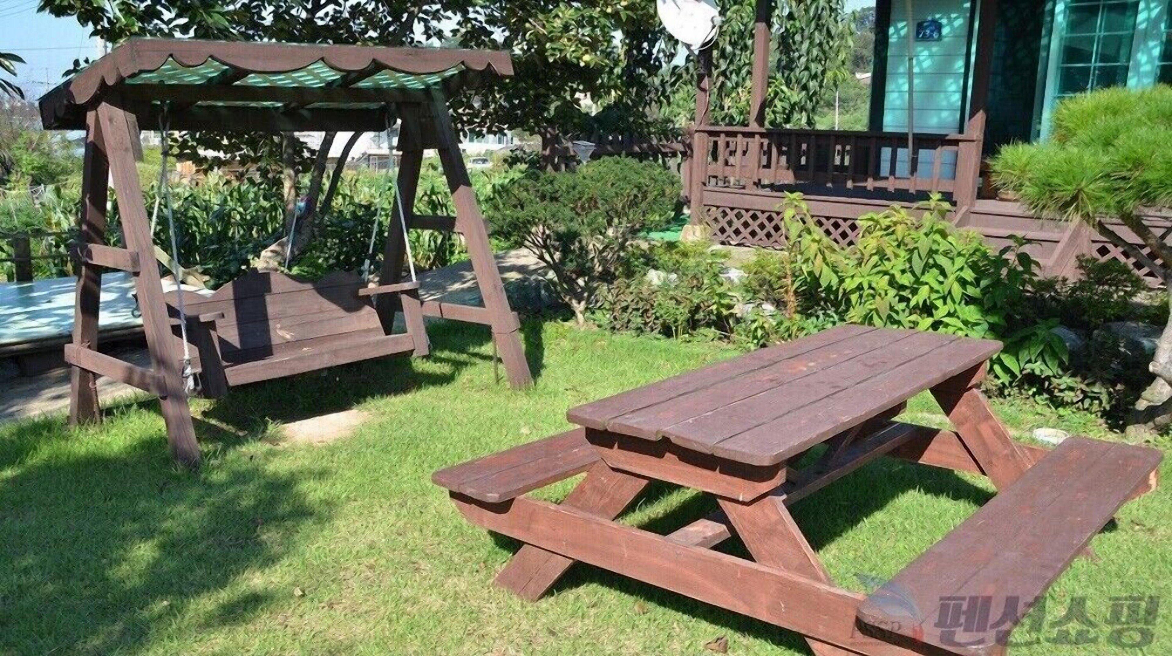 10 Ripo Yeonga Pension