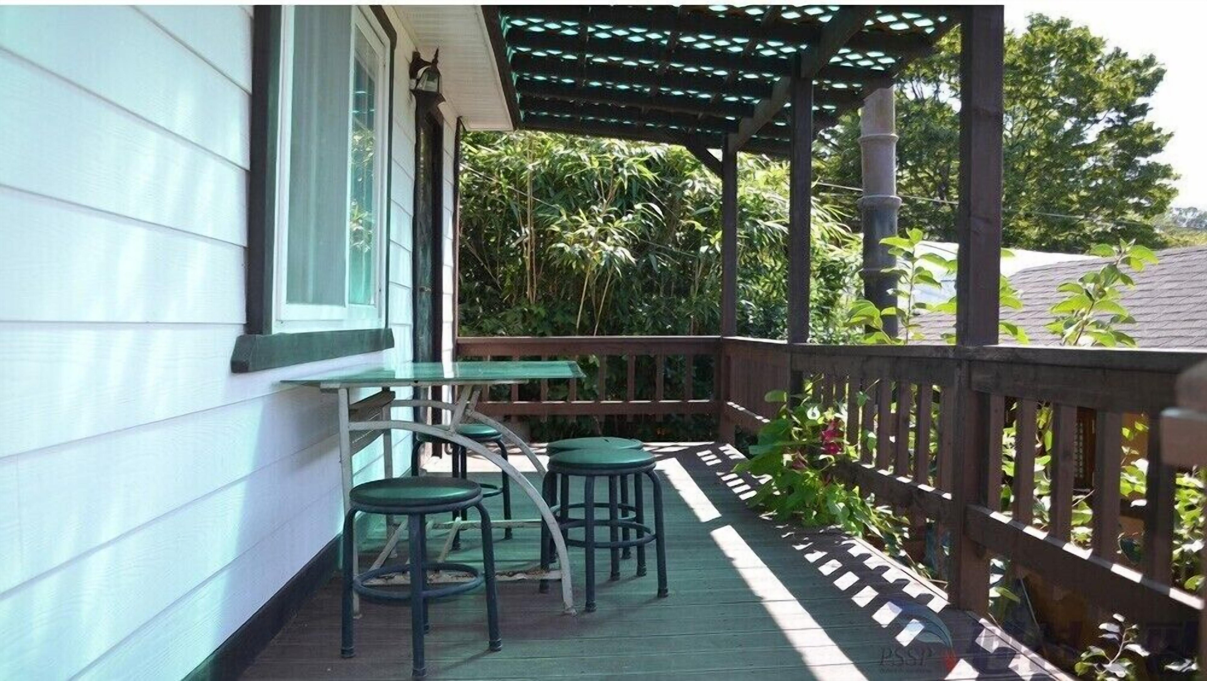 10 Ripo Yeonga Pension