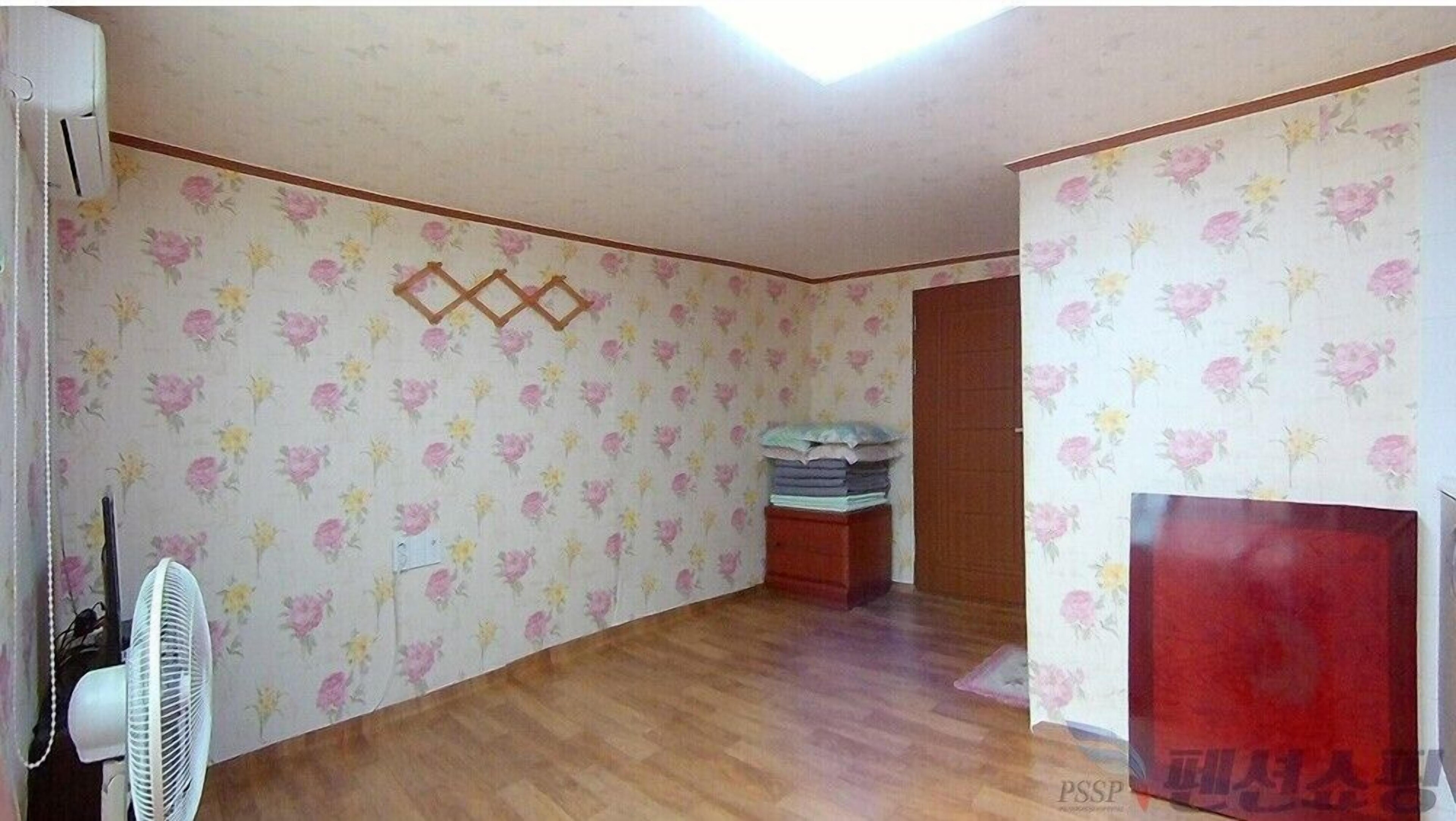 10 Ripo Yeonga Pension