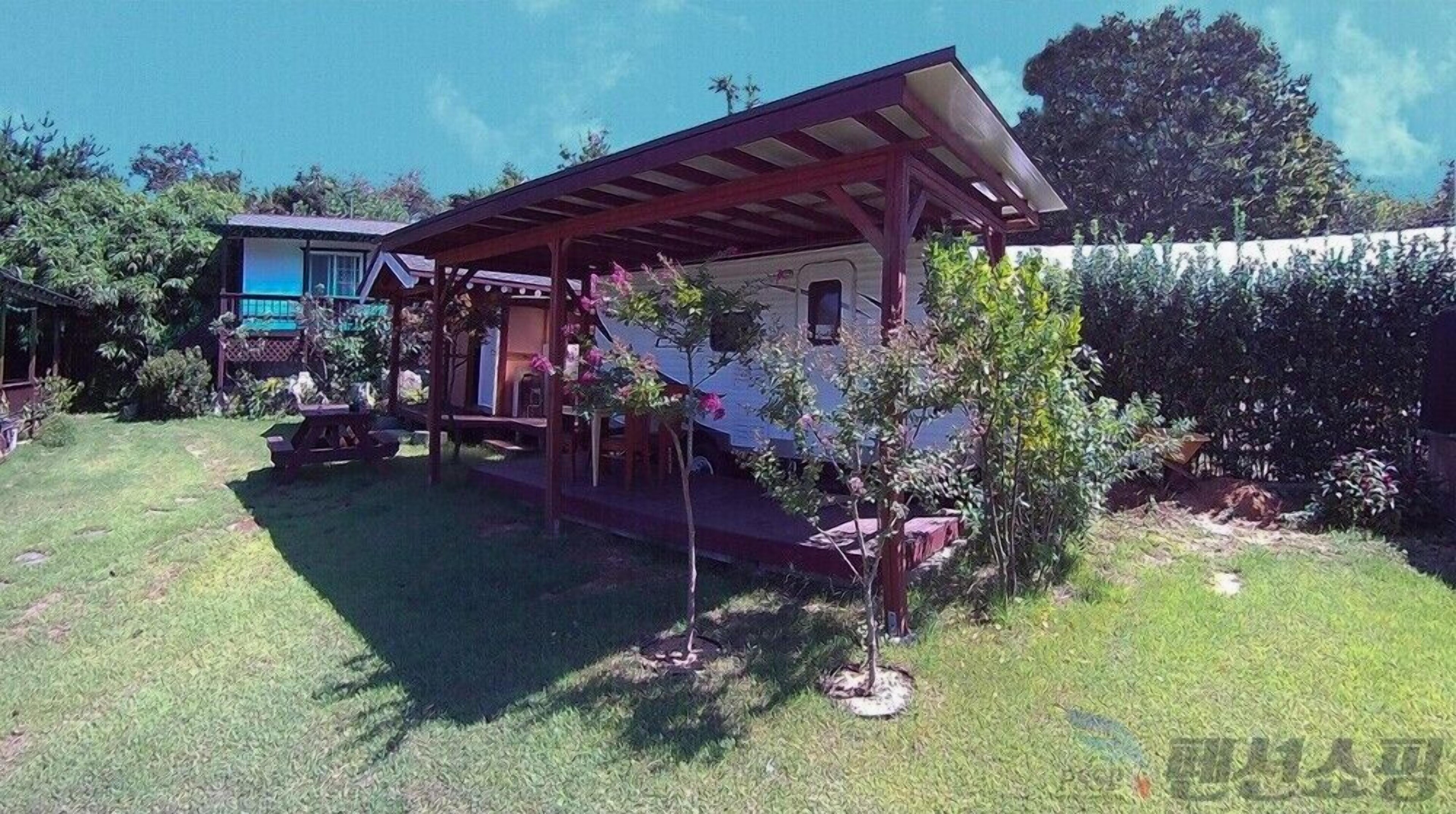 10 Ripo Yeonga Pension