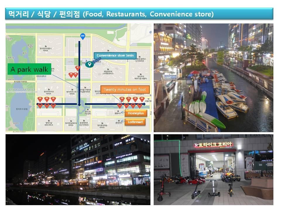 All In One Guesthouse