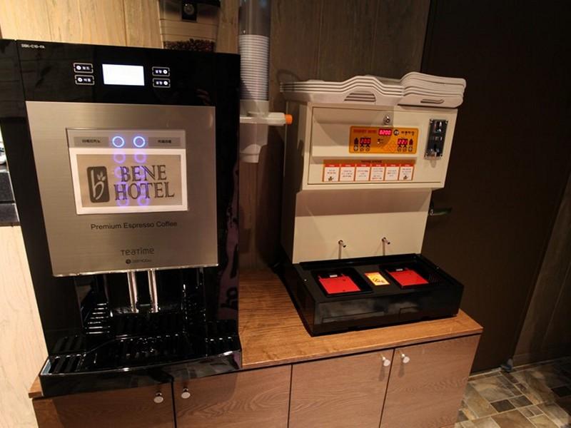 Bene Hotel