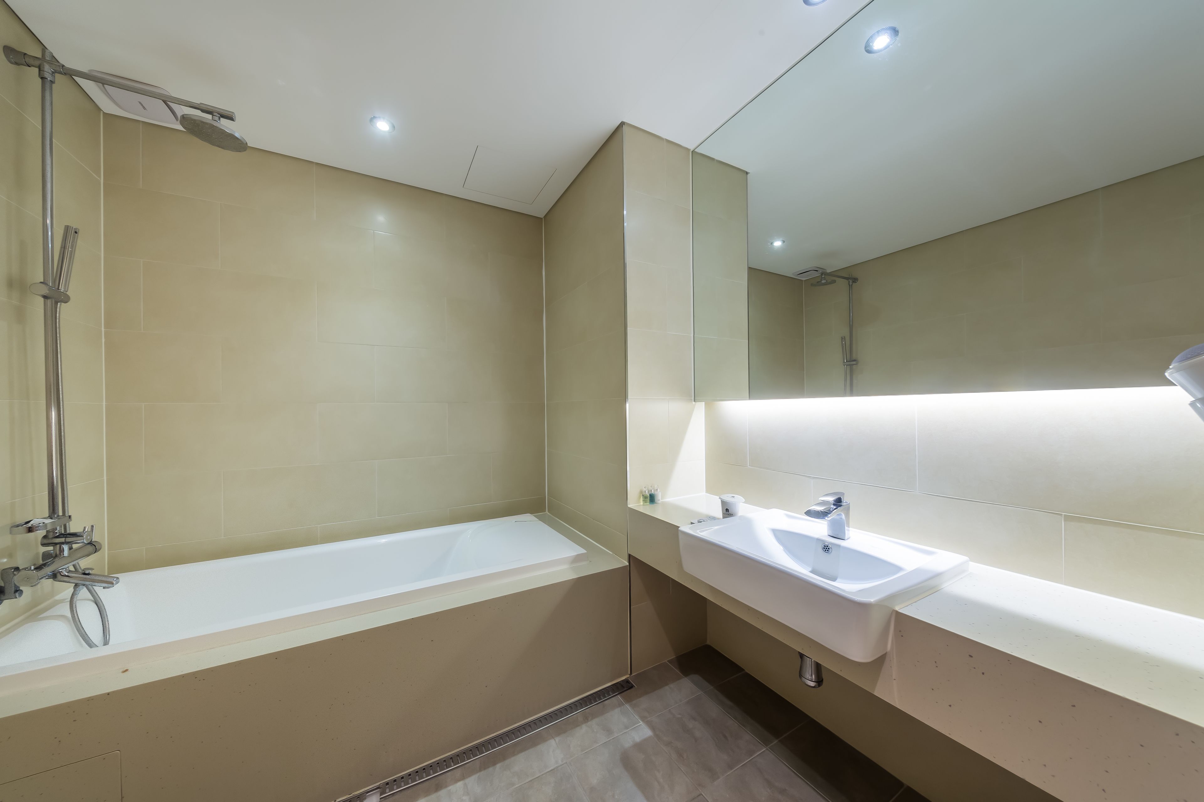 Benikea The Bliss Hotel