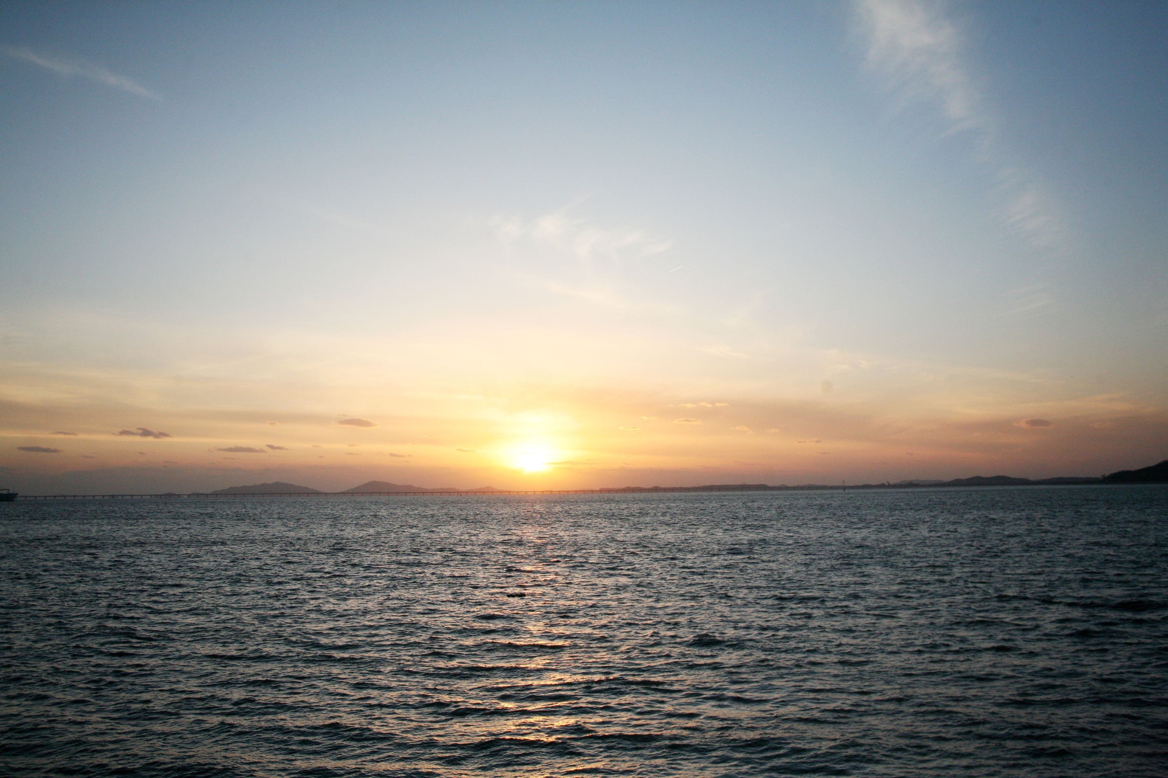 Benikea The Bliss Hotel