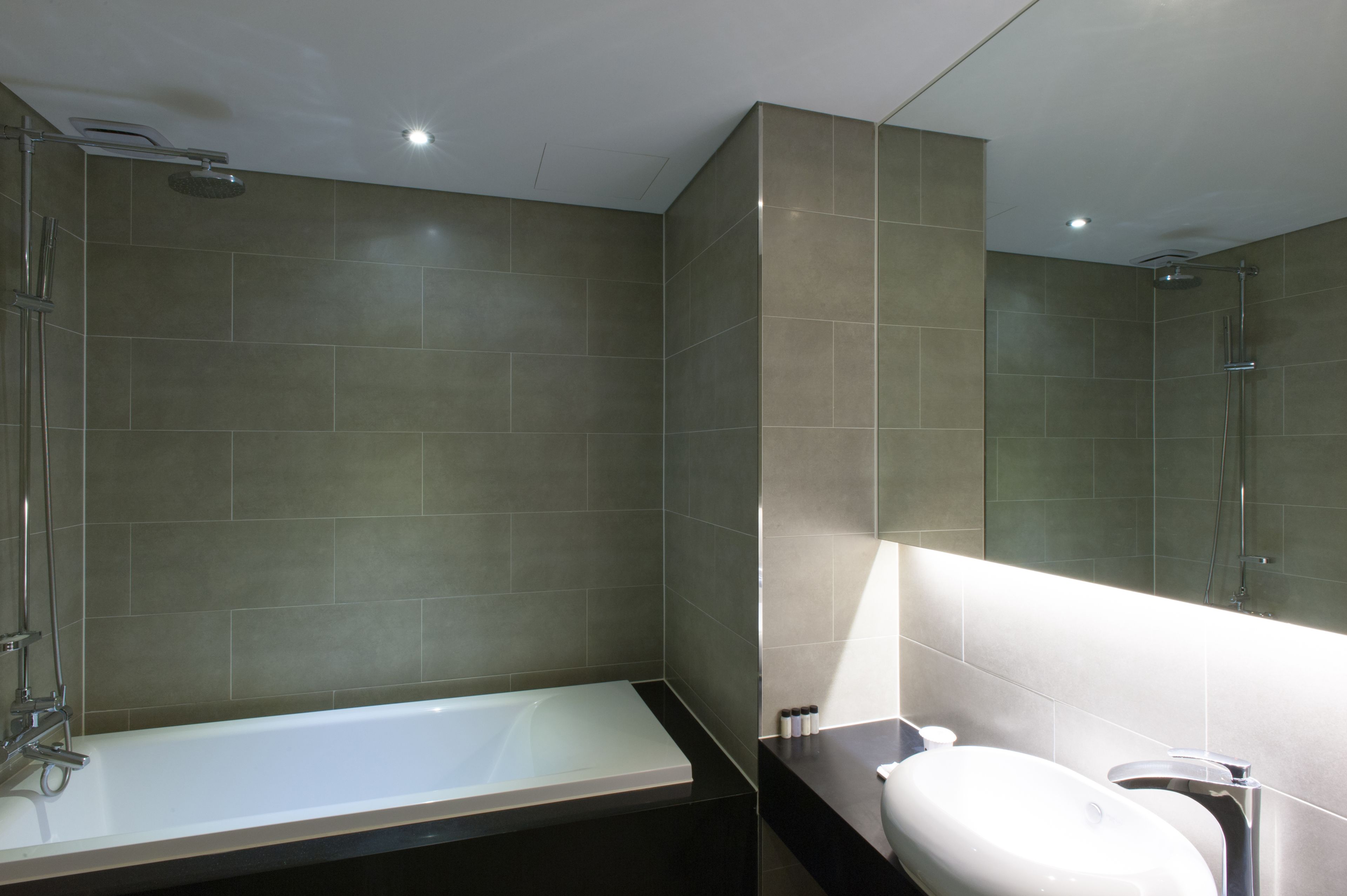 Benikea The Bliss Hotel