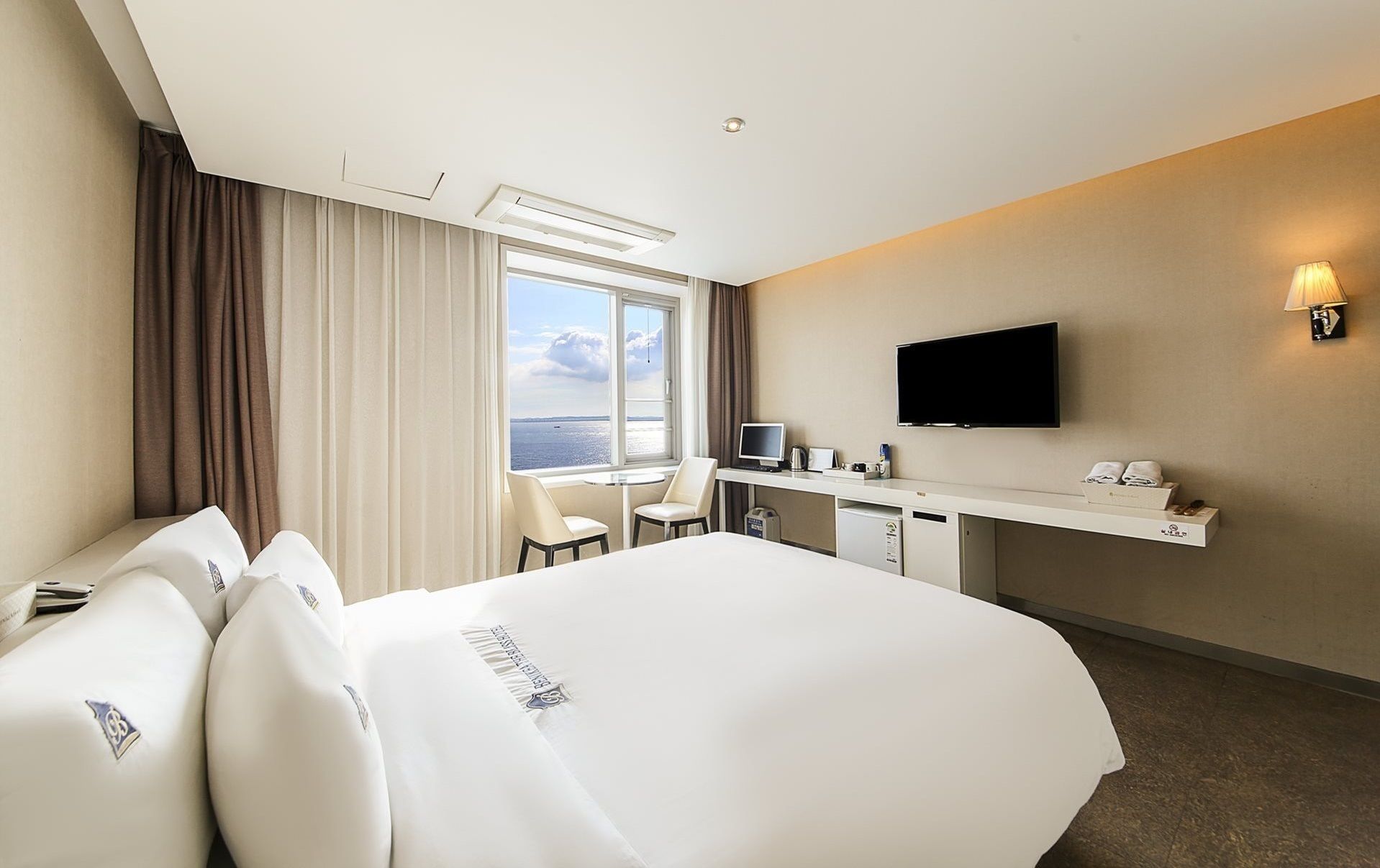 Benikea The Bliss Hotel