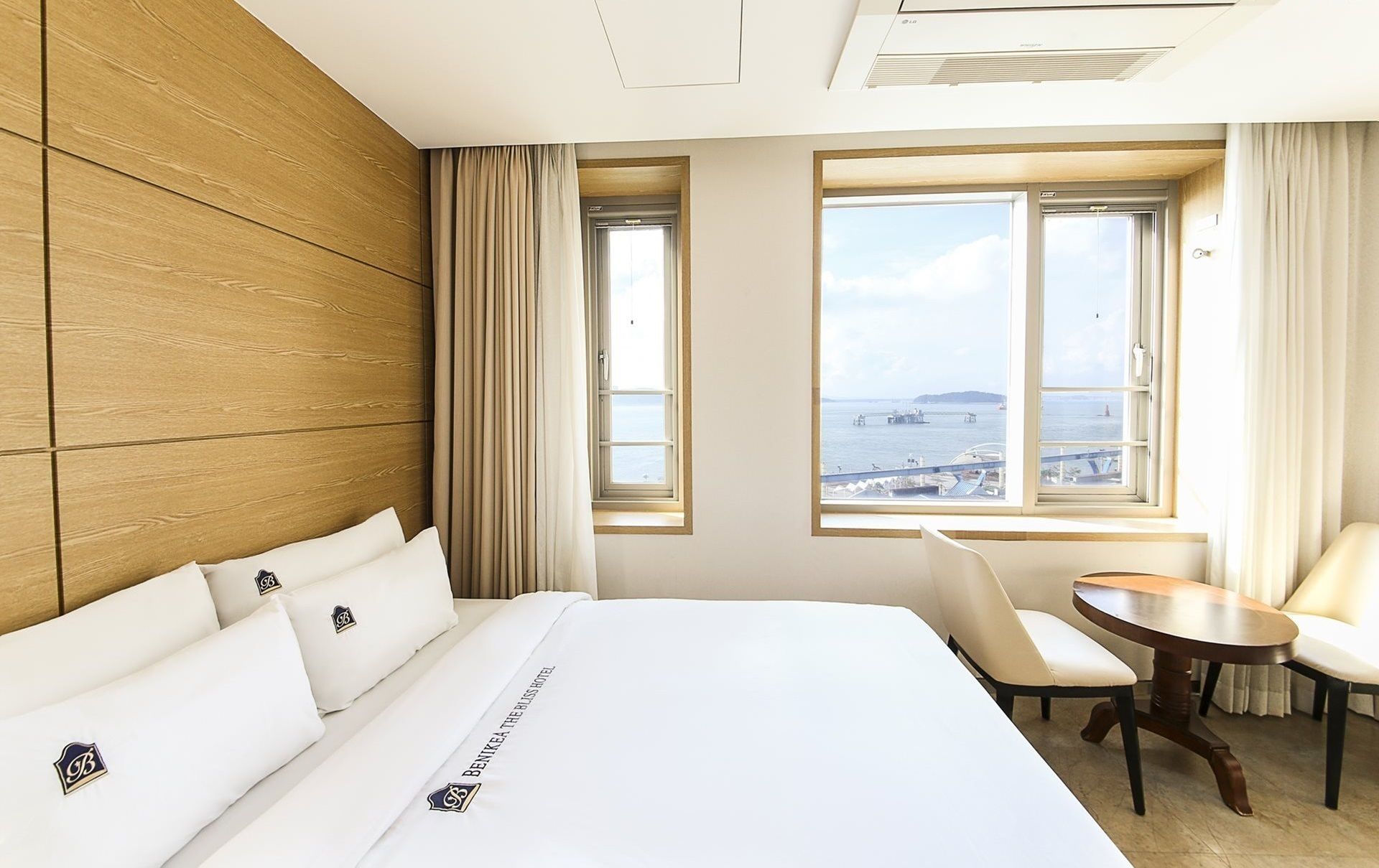 Benikea The Bliss Hotel