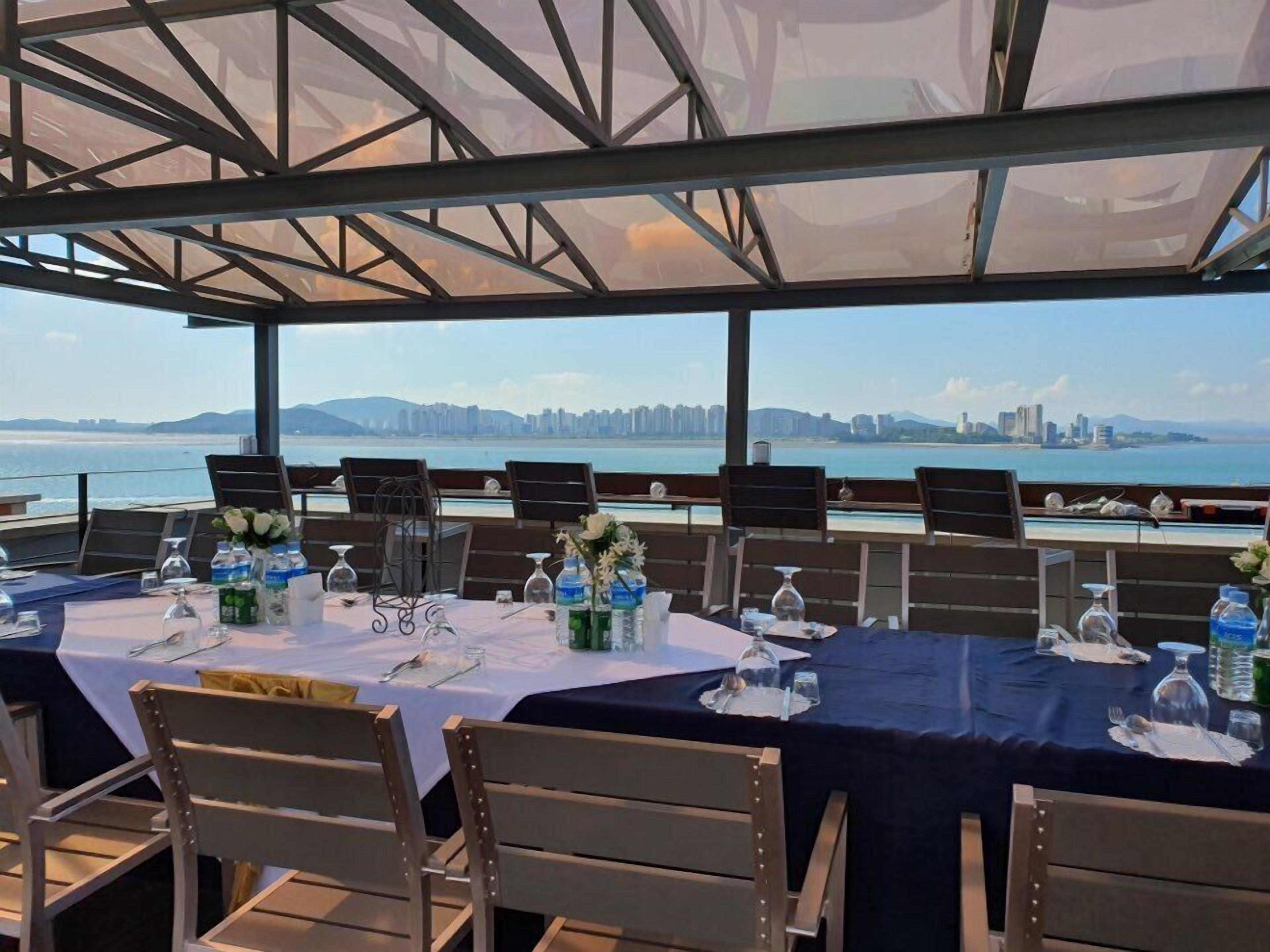 Benikea The Bliss Hotel