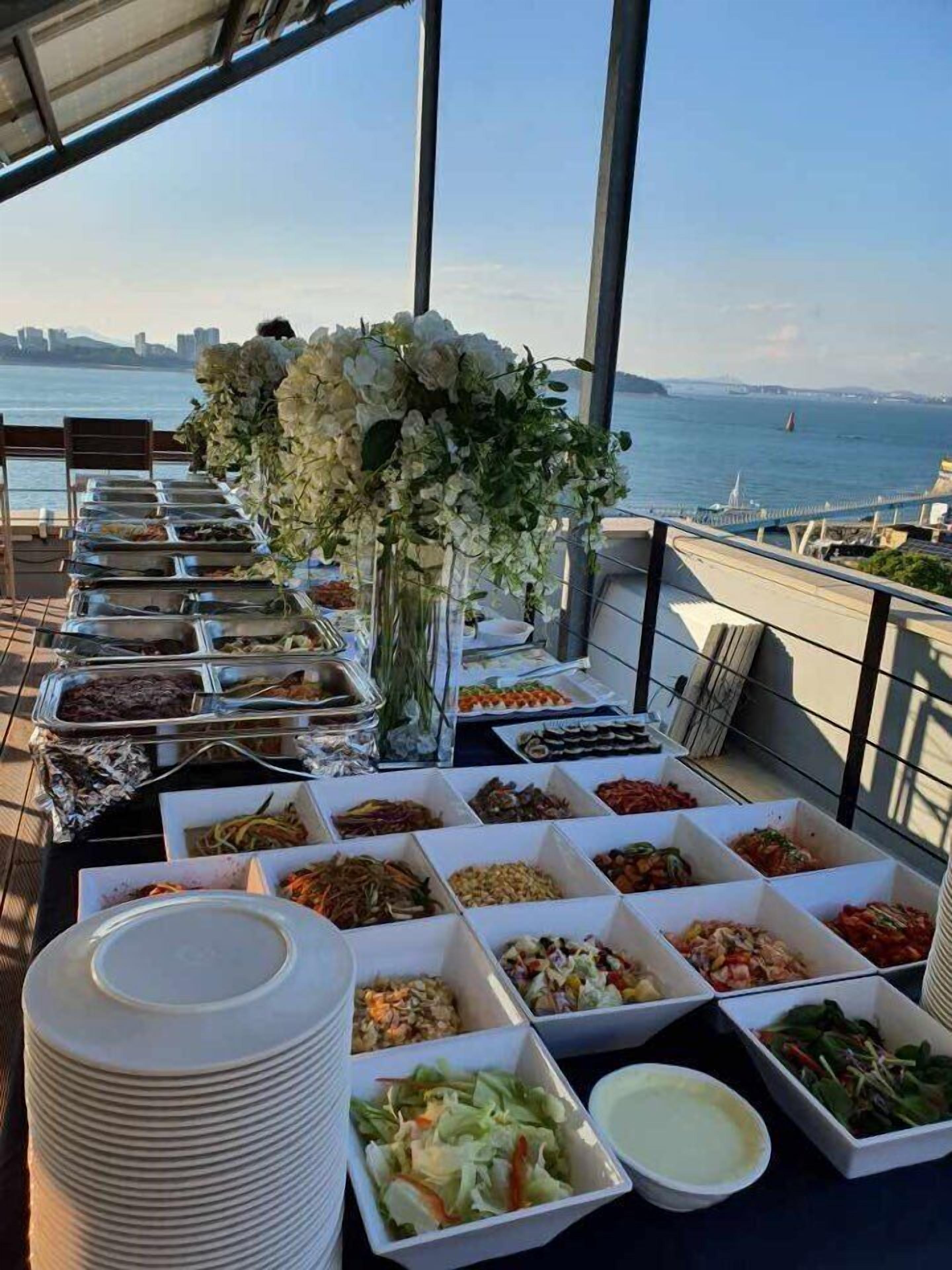 Benikea The Bliss Hotel