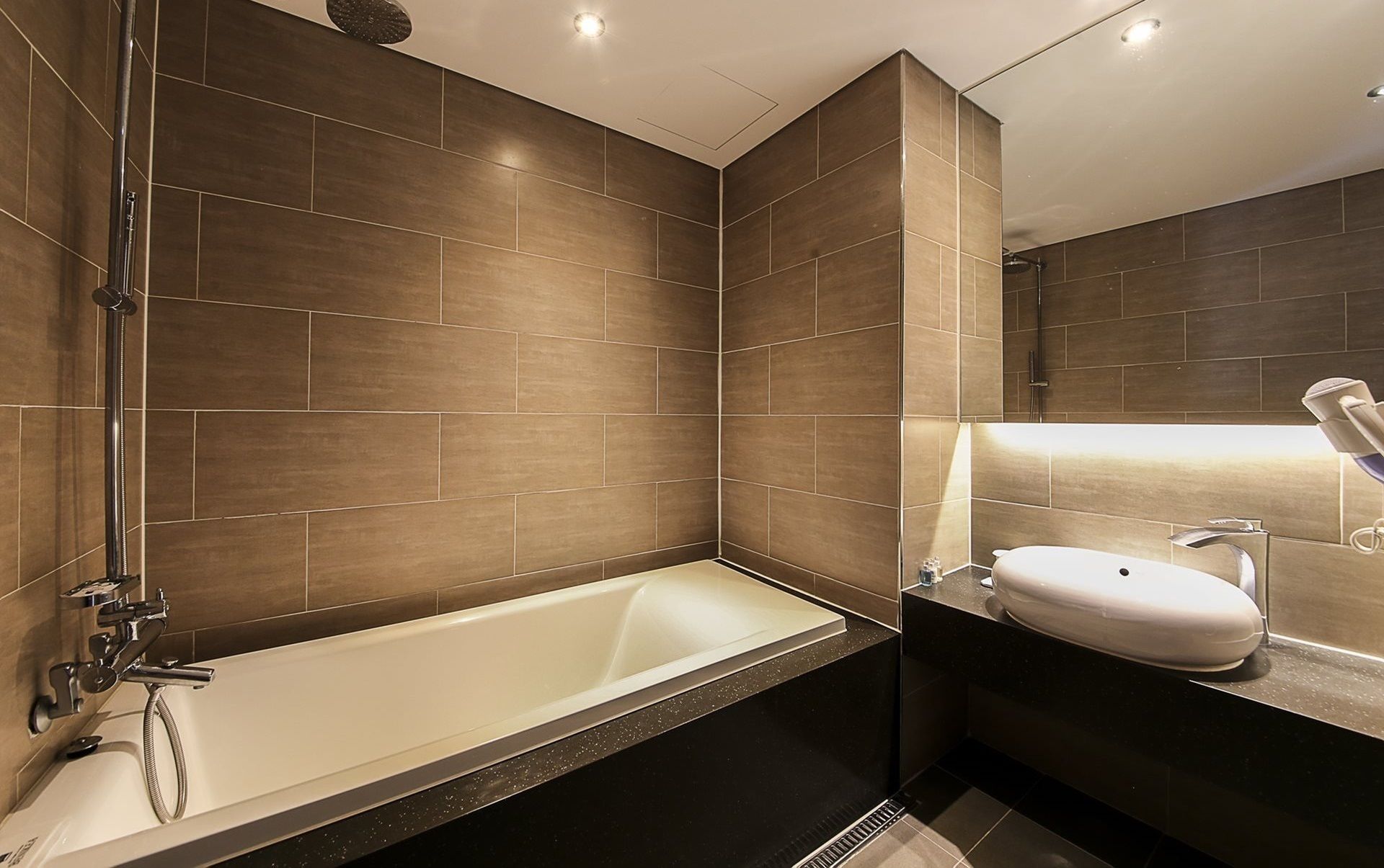 Benikea The Bliss Hotel