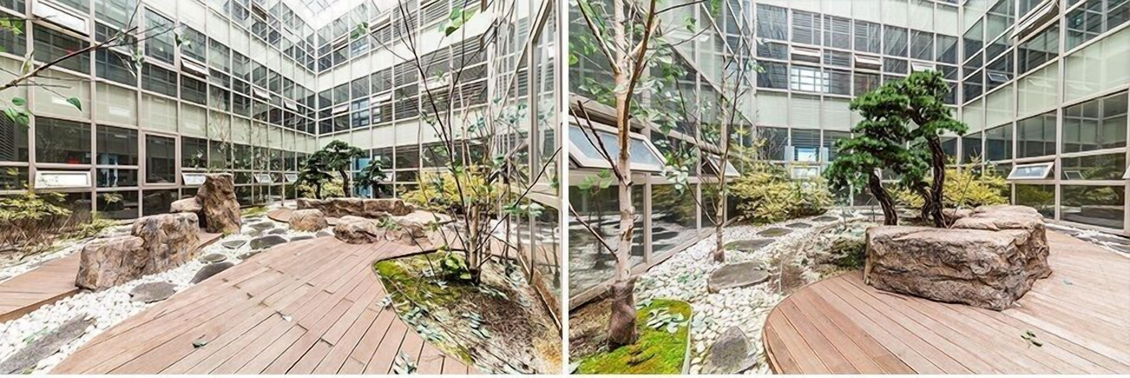 Benikea The Bliss Hotel