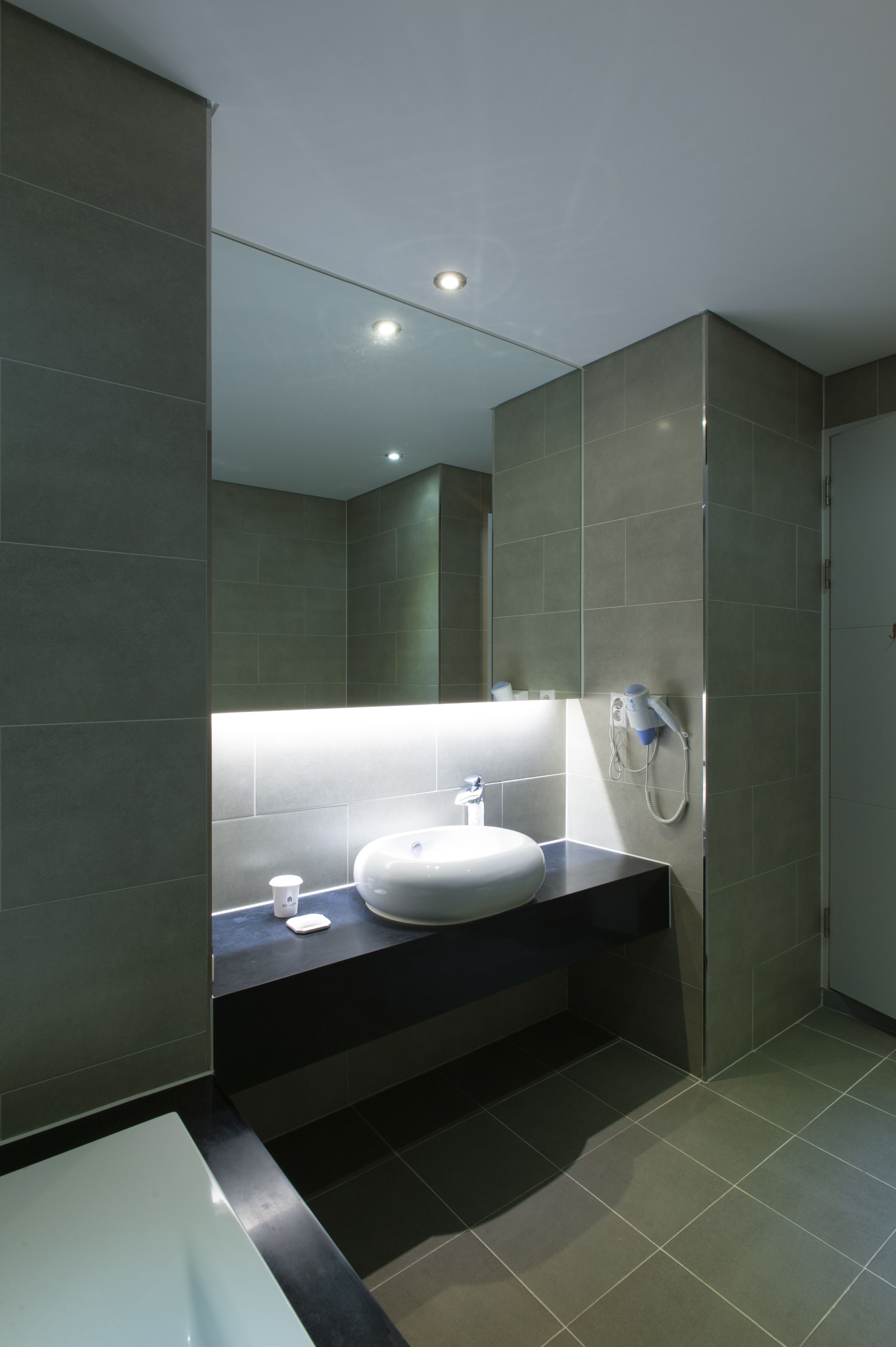 Benikea The Bliss Hotel