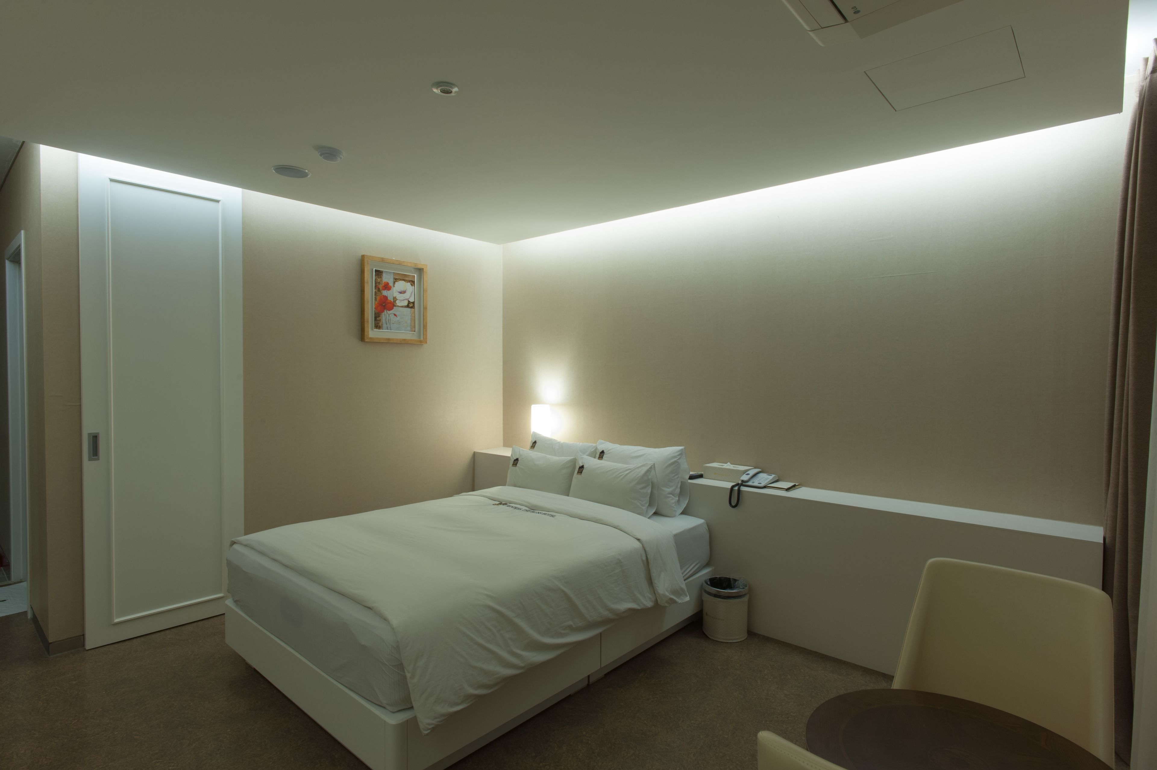 Benikea The Bliss Hotel