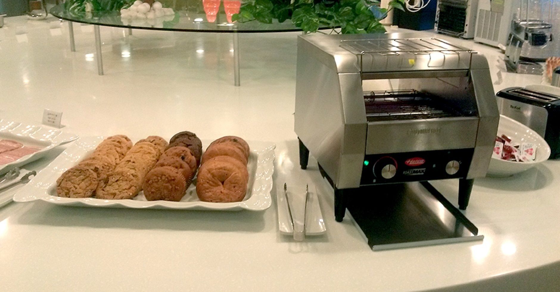 Benikea The Bliss Hotel