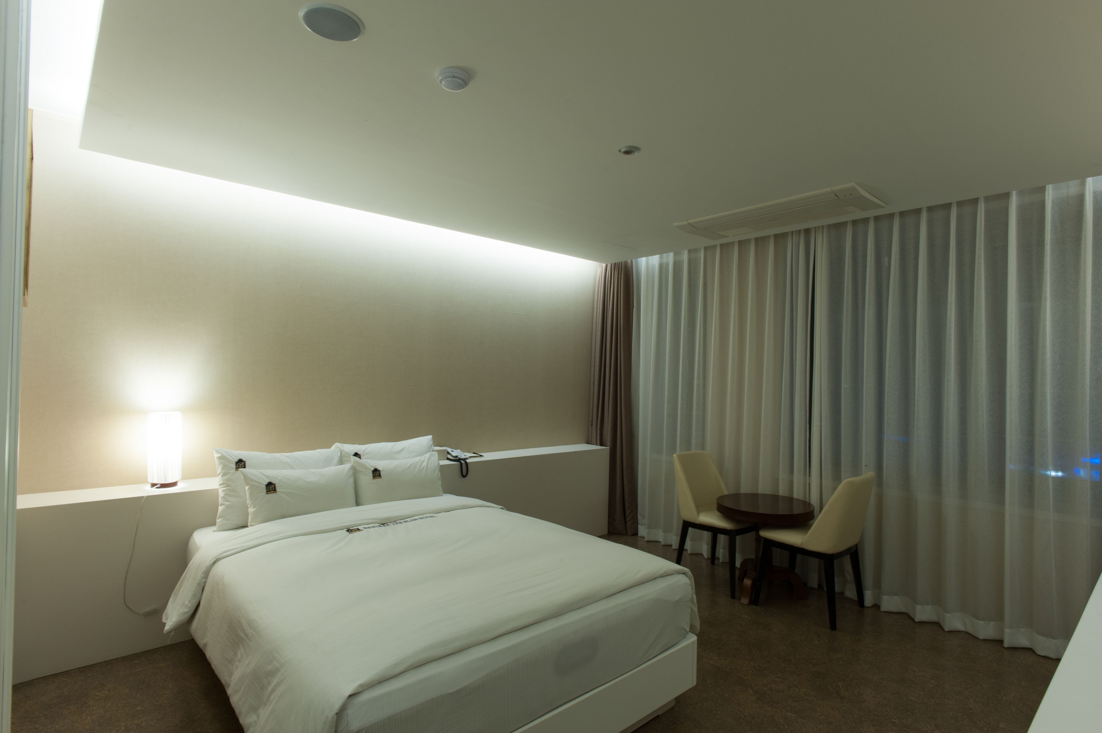 Benikea The Bliss Hotel