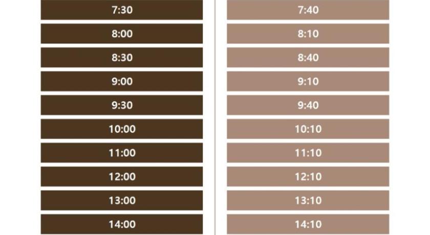 Best Western Premier Incheon Airport Hotel