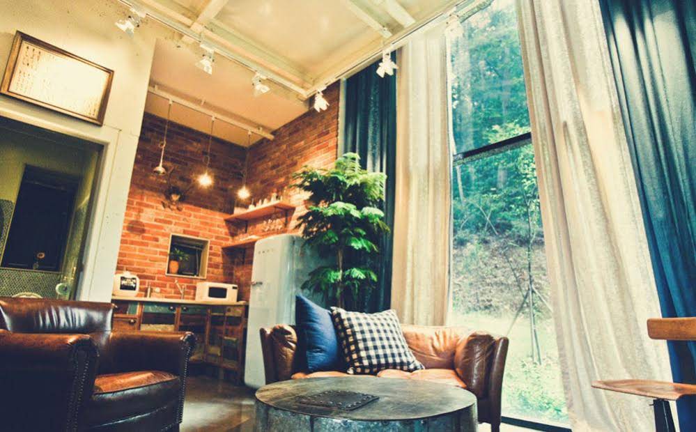 Boutique Hotel Passe