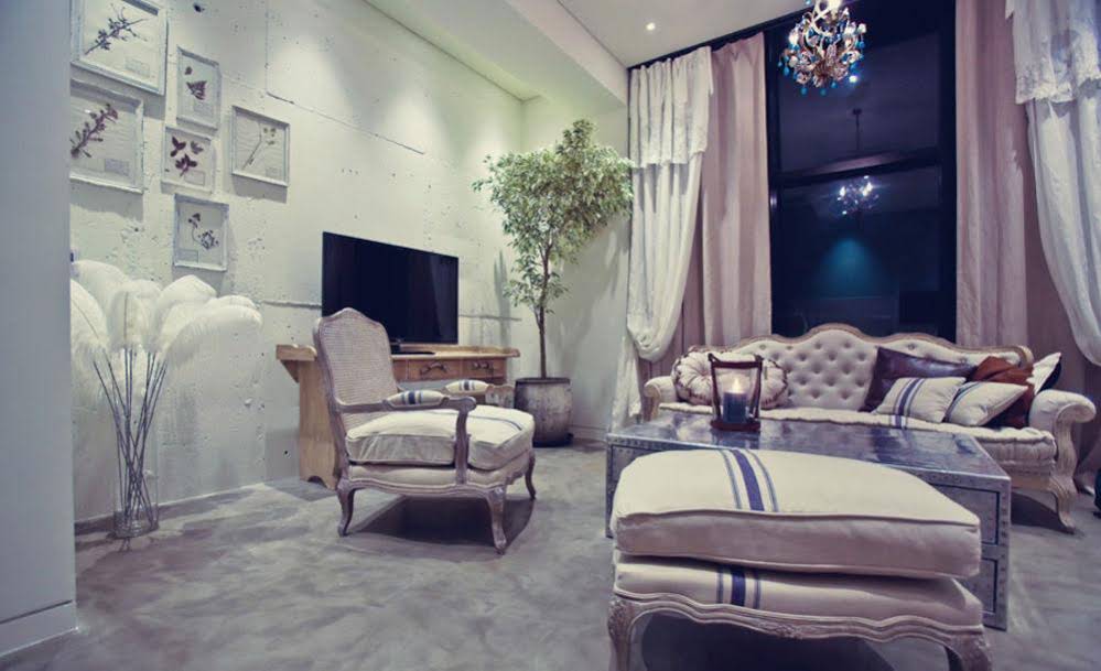 Boutique Hotel Passe