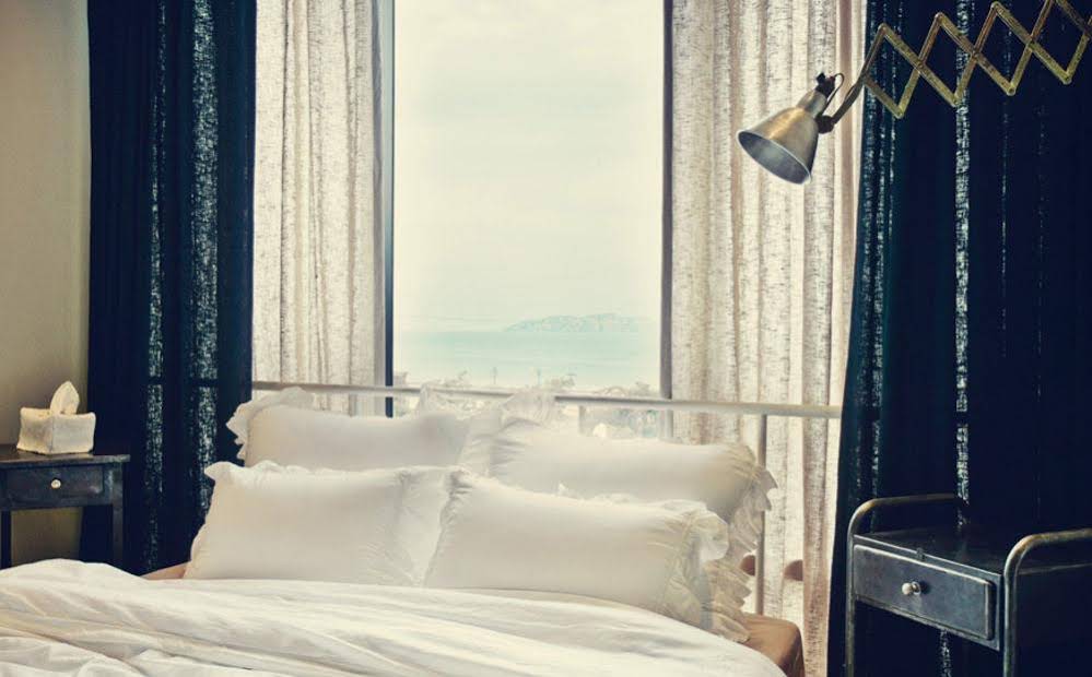 Boutique Hotel Passe