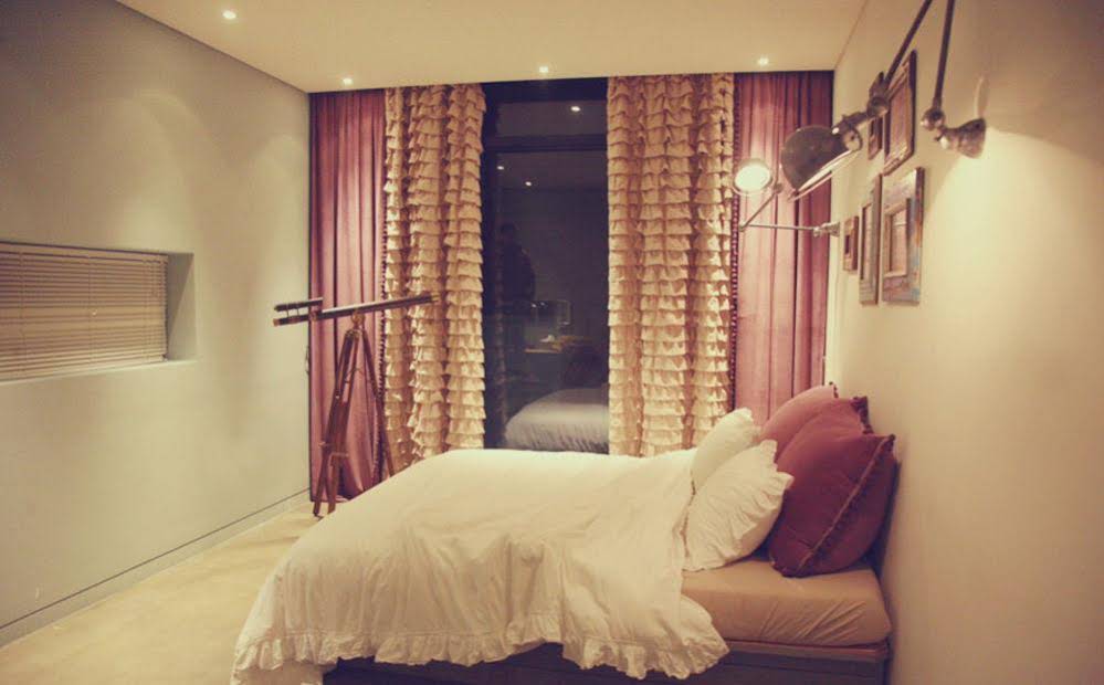 Boutique Hotel Passe