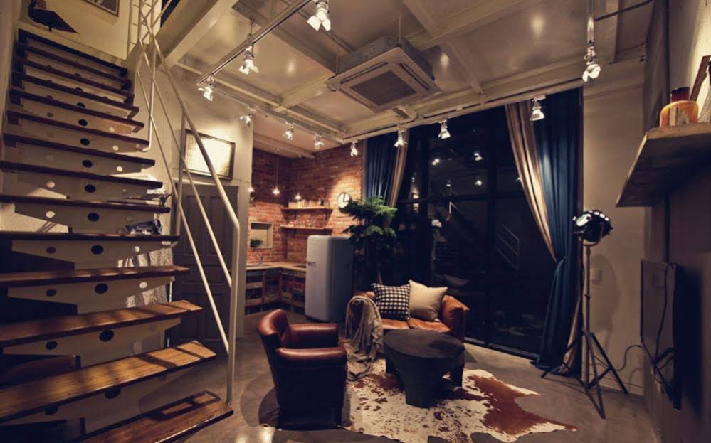 Boutique Hotel Passe