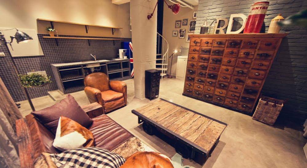 Boutique Hotel Passe