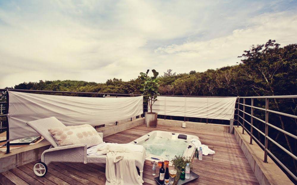 Boutique Hotel Passe