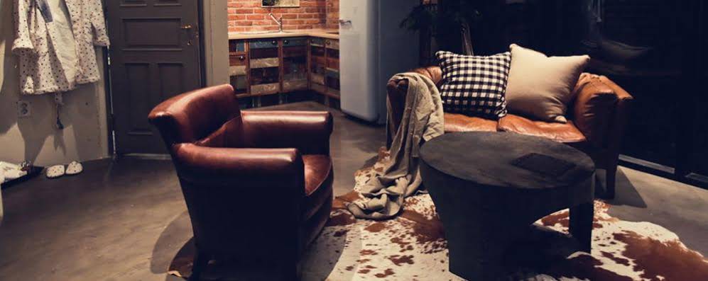 Boutique Hotel Passe