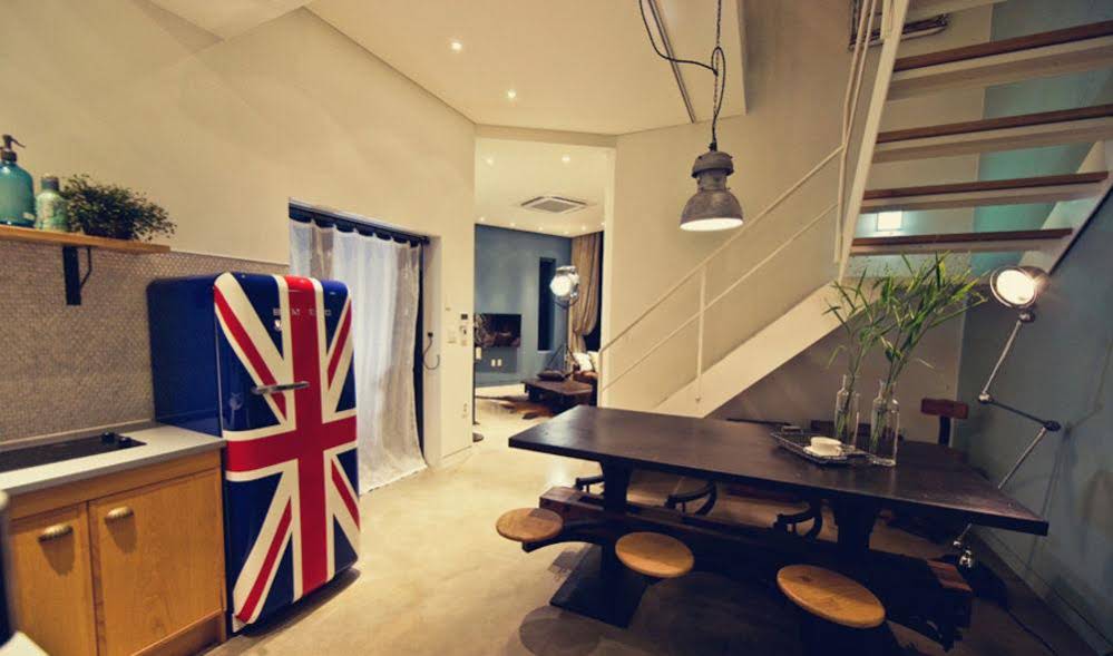 Boutique Hotel Passe