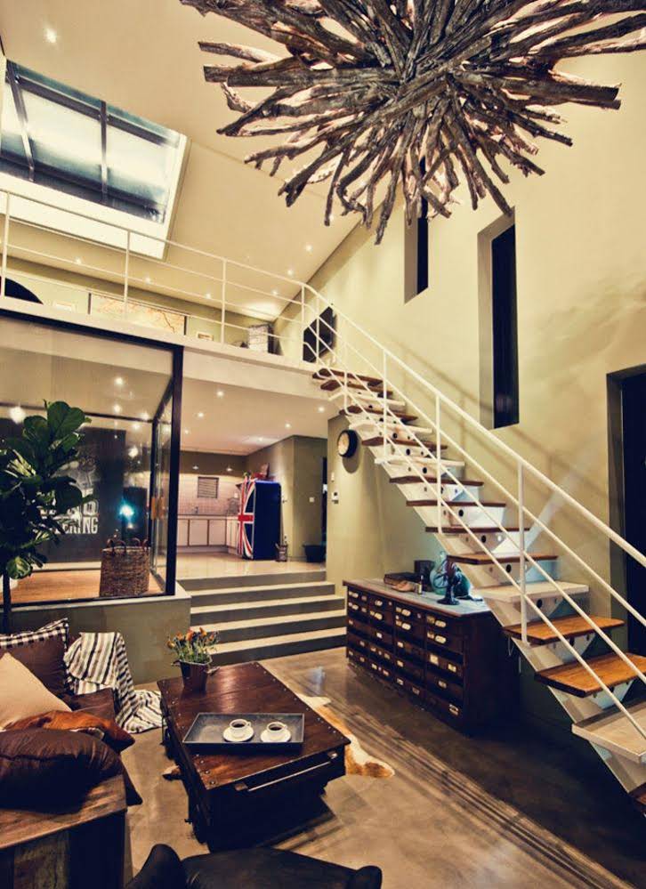 Boutique Hotel Passe