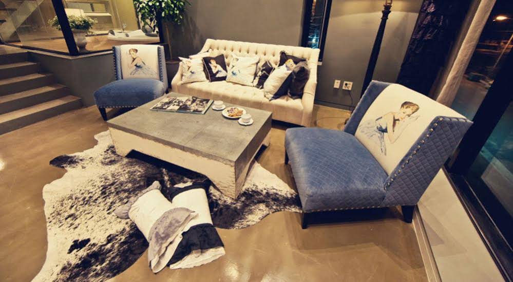 Boutique Hotel Passe