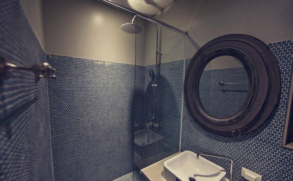 Boutique Hotel Passe