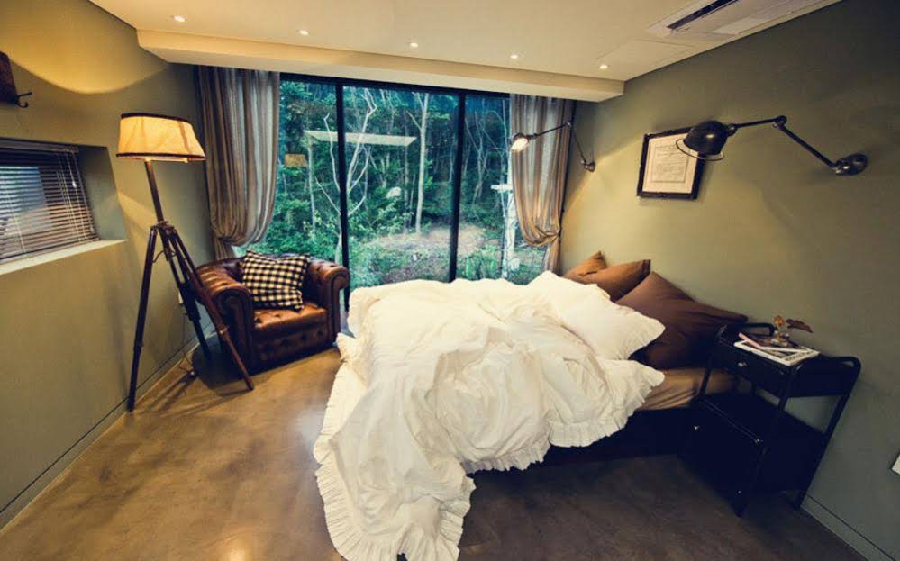 Boutique Hotel Passe