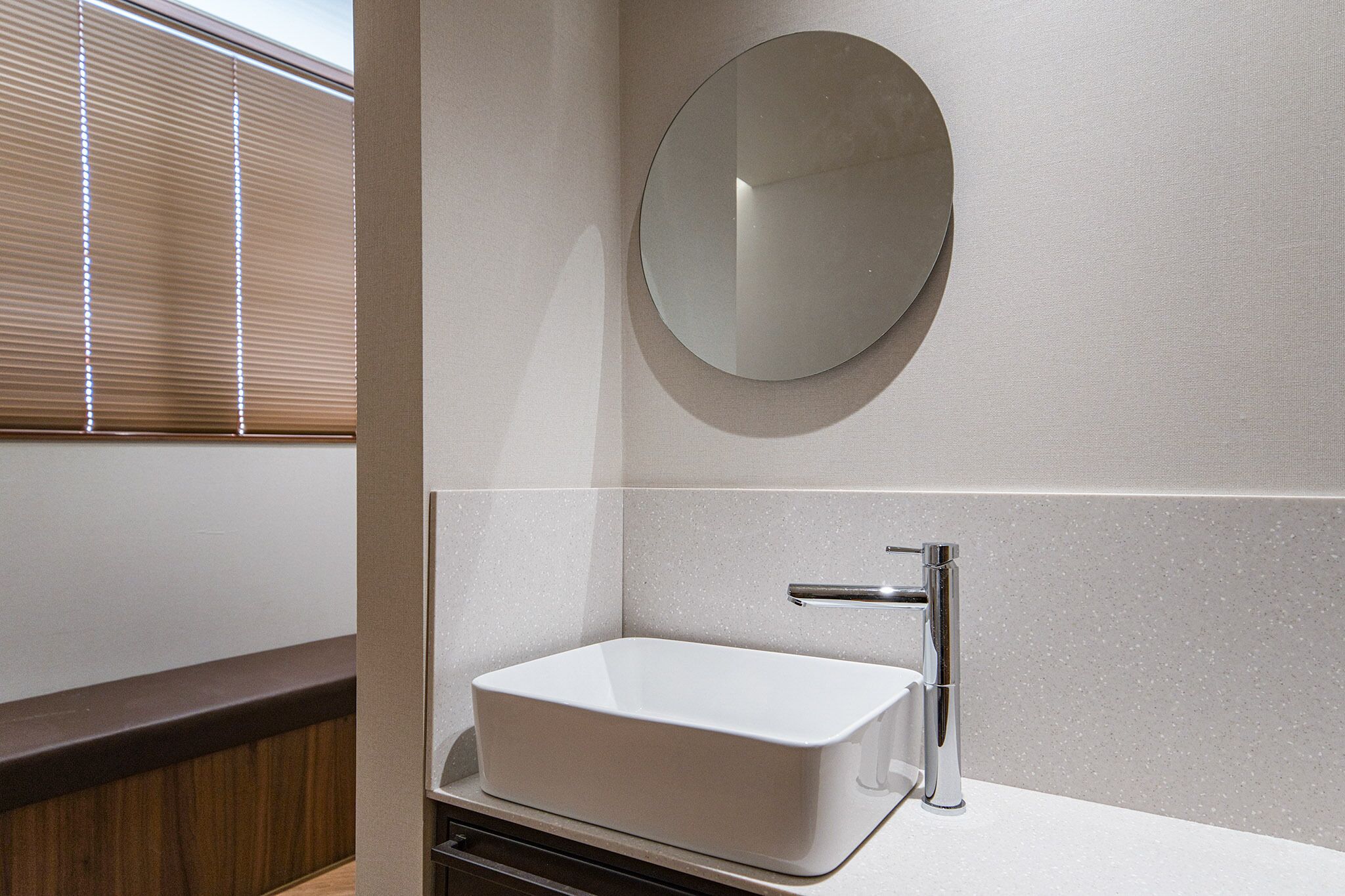 Brown Dot Hotel Eurwangri