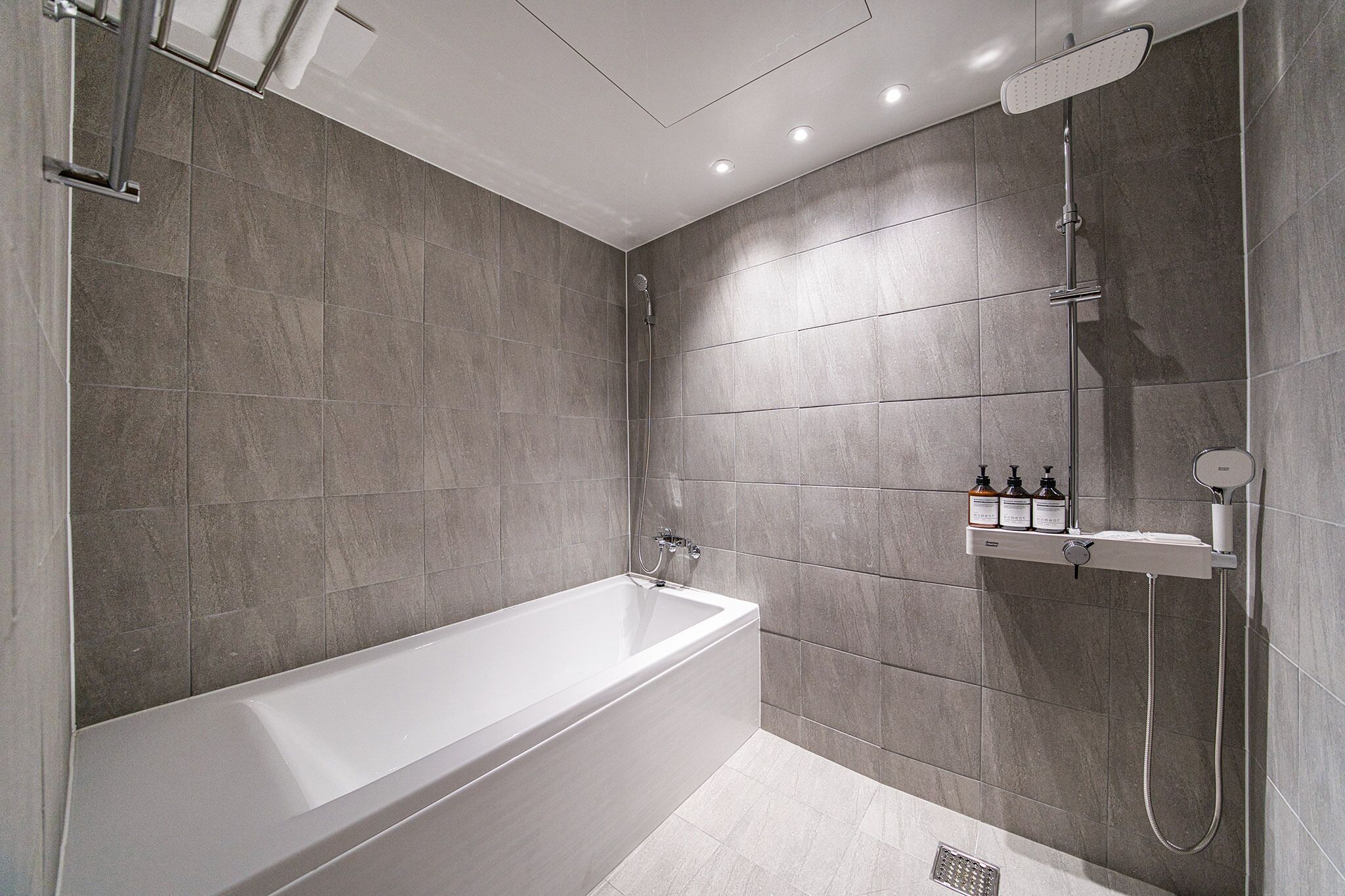 Brown Dot Hotel Eurwangri