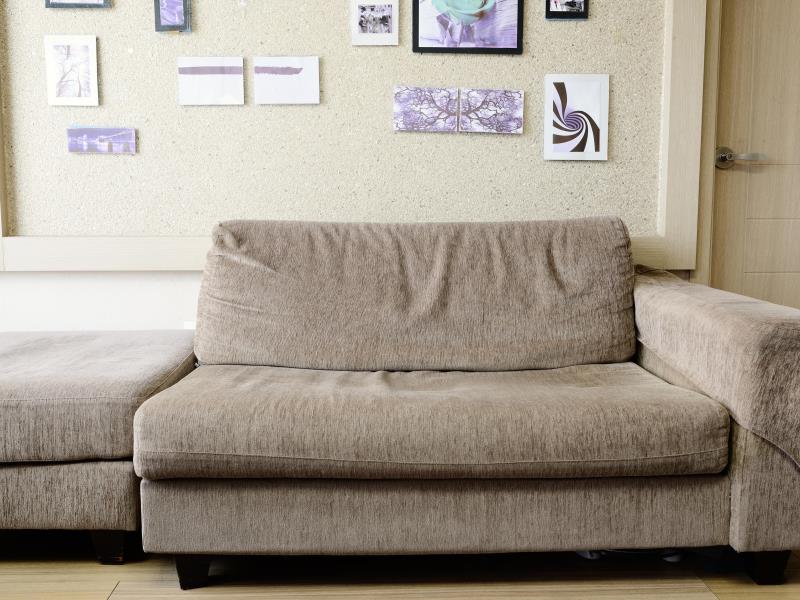 Budget Guesthouse