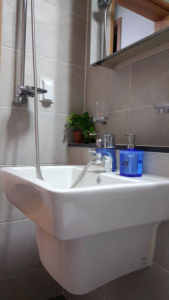 Coco Guesthouse-Hostel