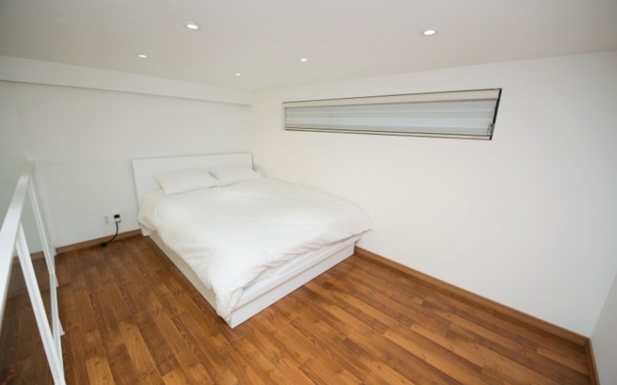 Daebudo Daldal Pension