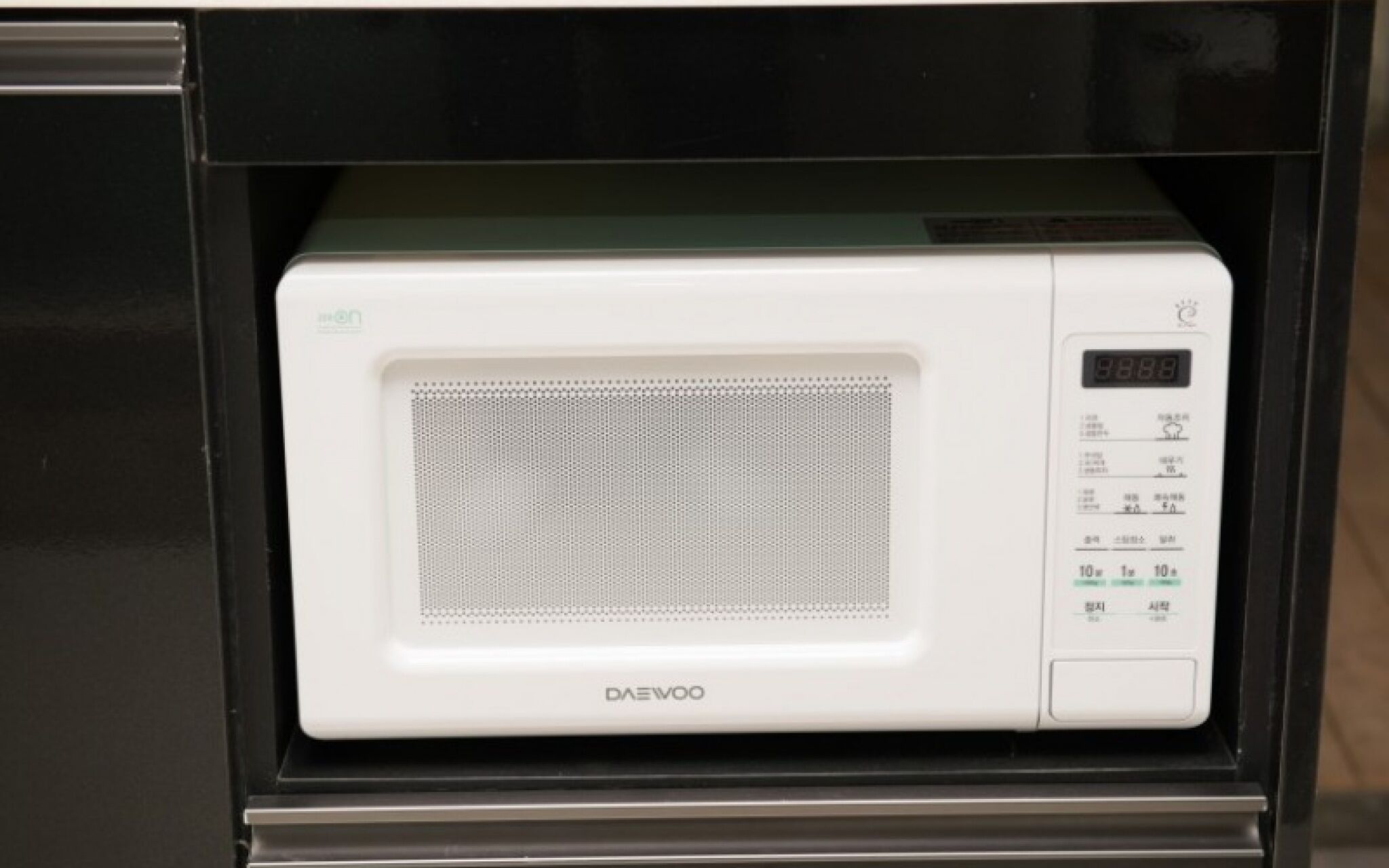 Daebudo Daldal Pension