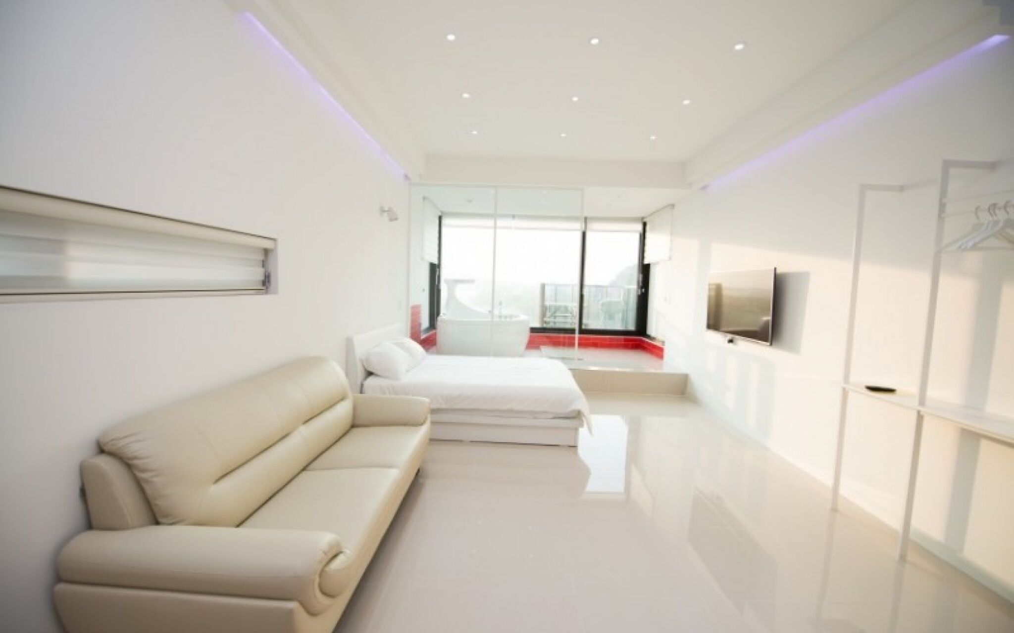 Daebudo Daldal Pension