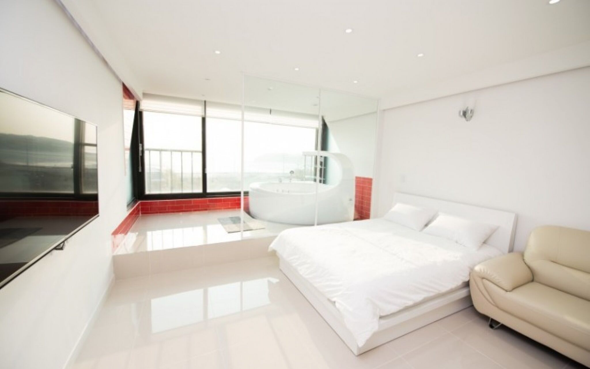 Daebudo Daldal Pension