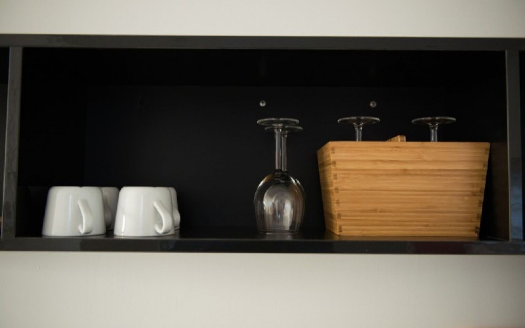 Daebudo Daldal Pension